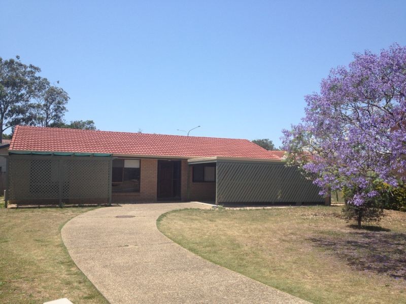 53 Cara Street, Aspley QLD 4034