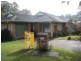 15 Banyan Place, Zillmere QLD 4034