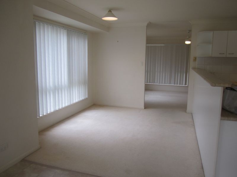 15 Banyan Place, Zillmere QLD 4034