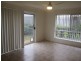15 Banyan Place, Zillmere QLD 4034