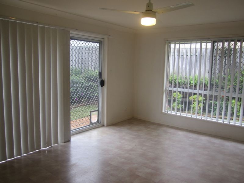 15 Banyan Place, Zillmere QLD 4034