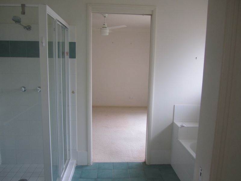 15 Banyan Place, Zillmere QLD 4034