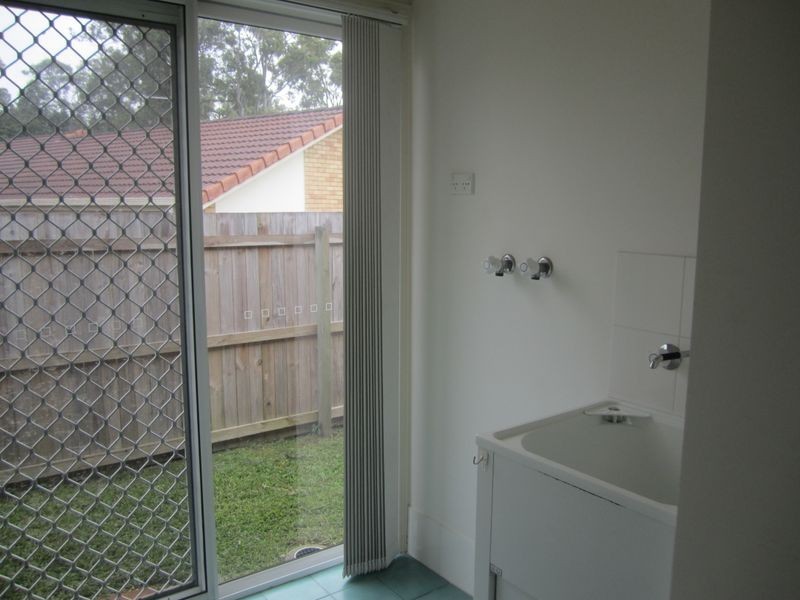 15 Banyan Place, Zillmere QLD 4034