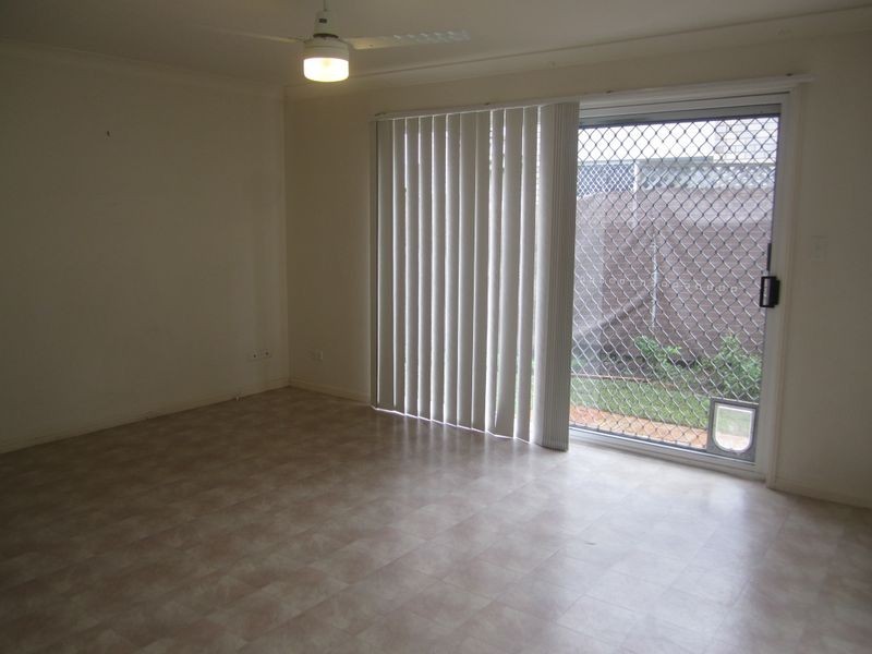 15 Banyan Place, Zillmere QLD 4034