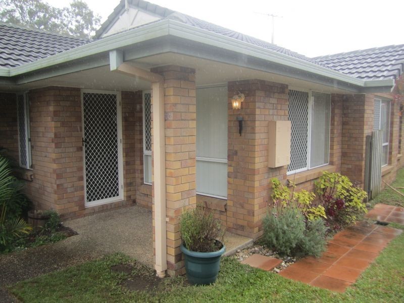 15 Banyan Place, Zillmere QLD 4034