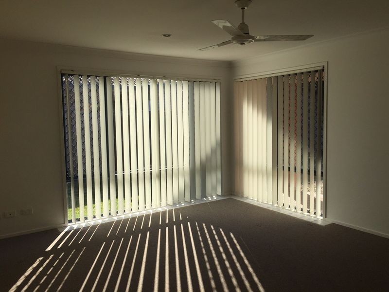 12 Figtree Place, Bracken Ridge QLD 4017