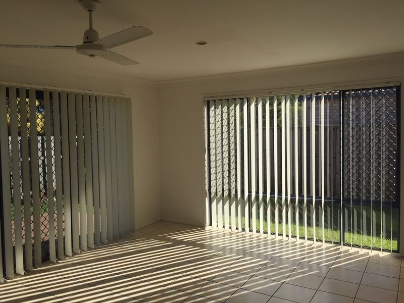 12 Figtree Place, Bracken Ridge QLD 4017