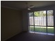 12 Figtree Place, Bracken Ridge QLD 4017