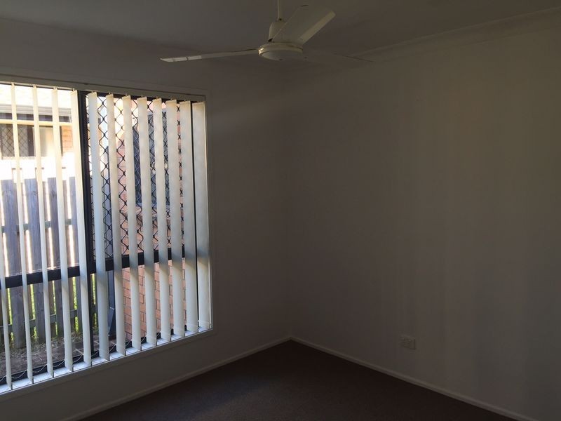 12 Figtree Place, Bracken Ridge QLD 4017