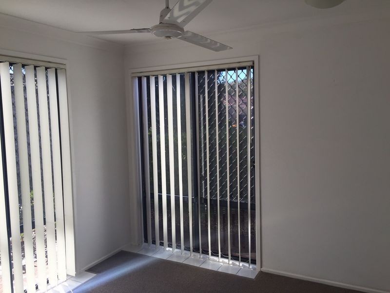 12 Figtree Place, Bracken Ridge QLD 4017