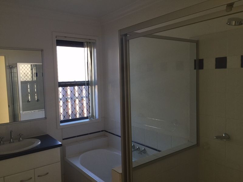 12 Figtree Place, Bracken Ridge QLD 4017