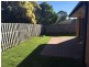 12 Figtree Place, Bracken Ridge QLD 4017