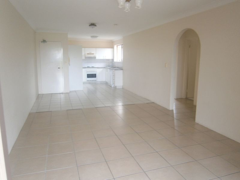 4/14 Halcomb Street, Zillmere QLD 4034