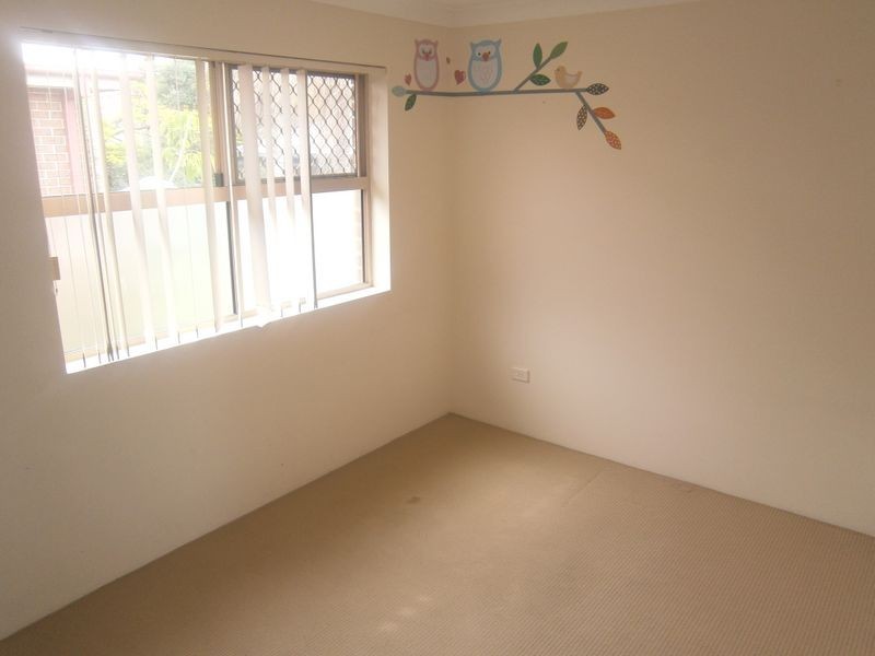 4/14 Halcomb Street, Zillmere QLD 4034