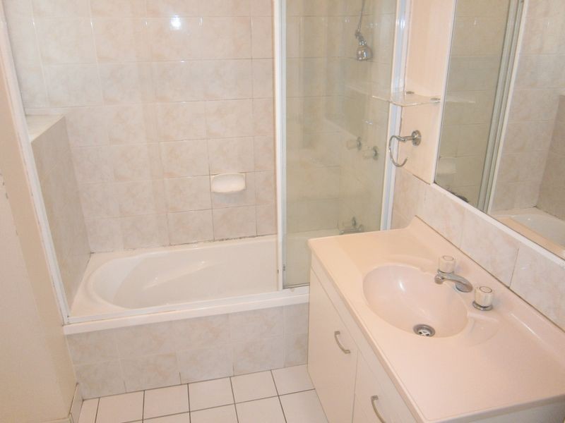 4/14 Halcomb Street, Zillmere QLD 4034