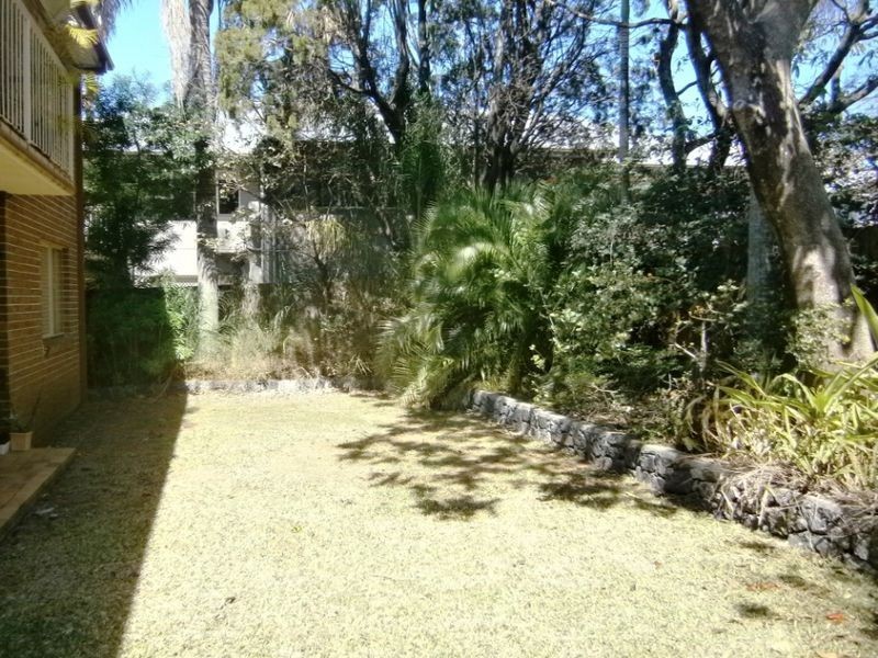 4/14 Halcomb Street, Zillmere QLD 4034