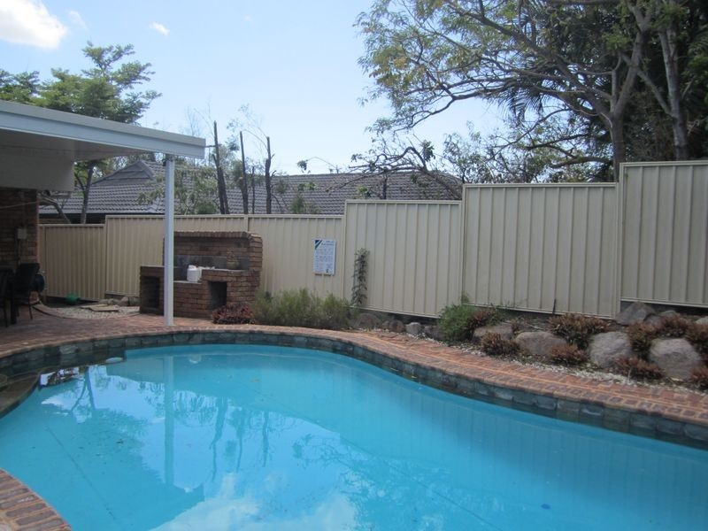 752 Beams Road, Carseldine QLD 4034