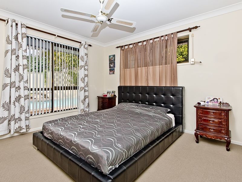 752 Beams Road, Carseldine QLD 4034