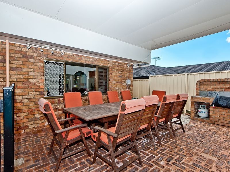 752 Beams Road, Carseldine QLD 4034