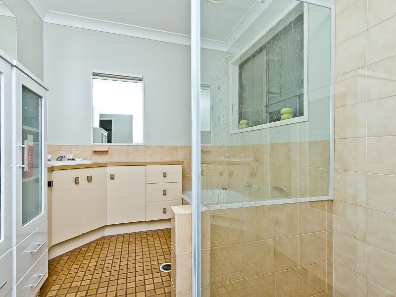 752 Beams Road, Carseldine QLD 4034