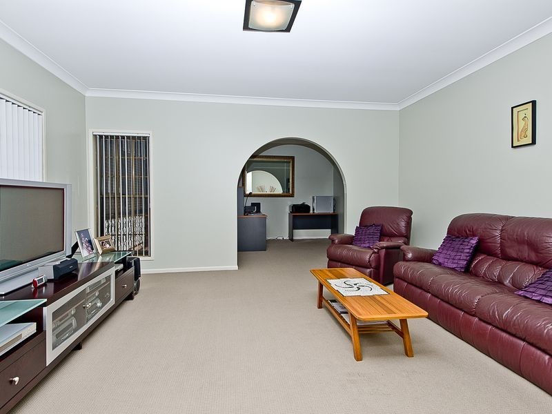 752 Beams Road, Carseldine QLD 4034