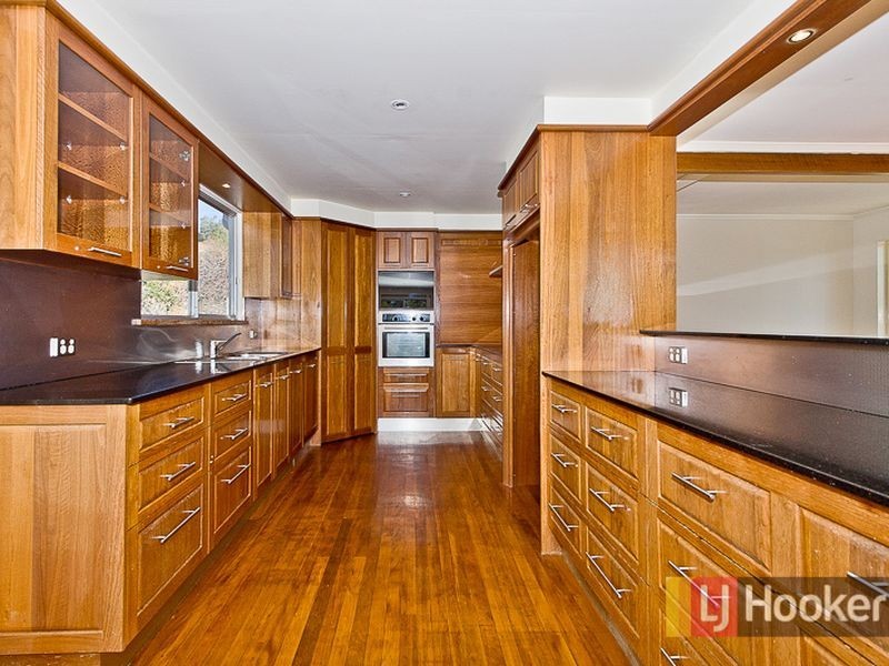 4 Janelle Street, Aspley QLD 4034