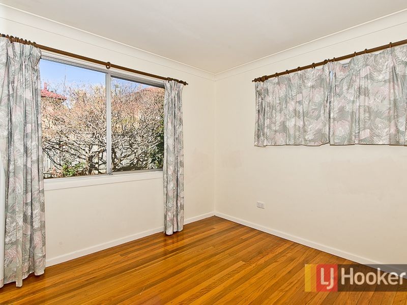 4 Janelle Street, Aspley QLD 4034