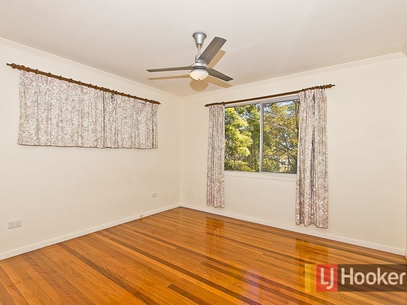 4 Janelle Street, Aspley QLD 4034