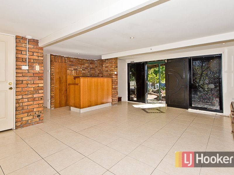 4 Janelle Street, Aspley QLD 4034