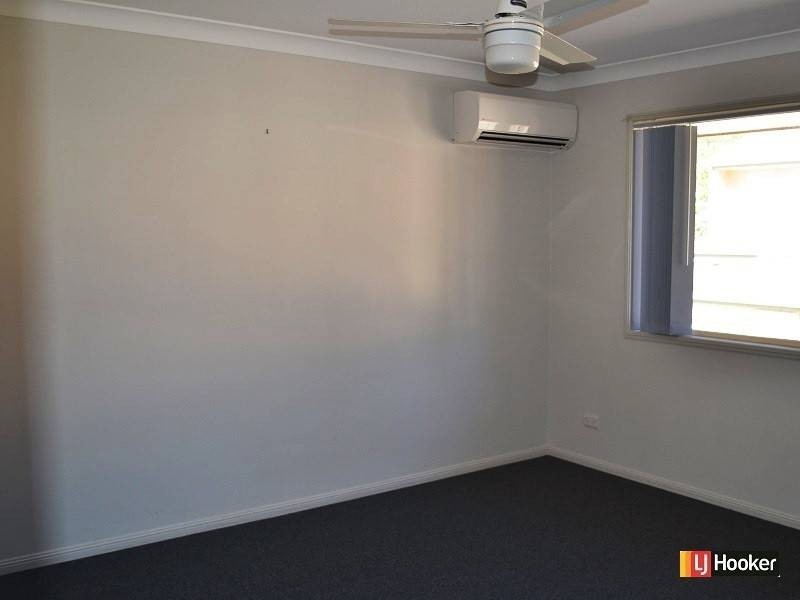 12/154 Frasers Road, Mitchelton QLD 4053