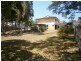 7 Shield Street, Kallangur QLD 4503
