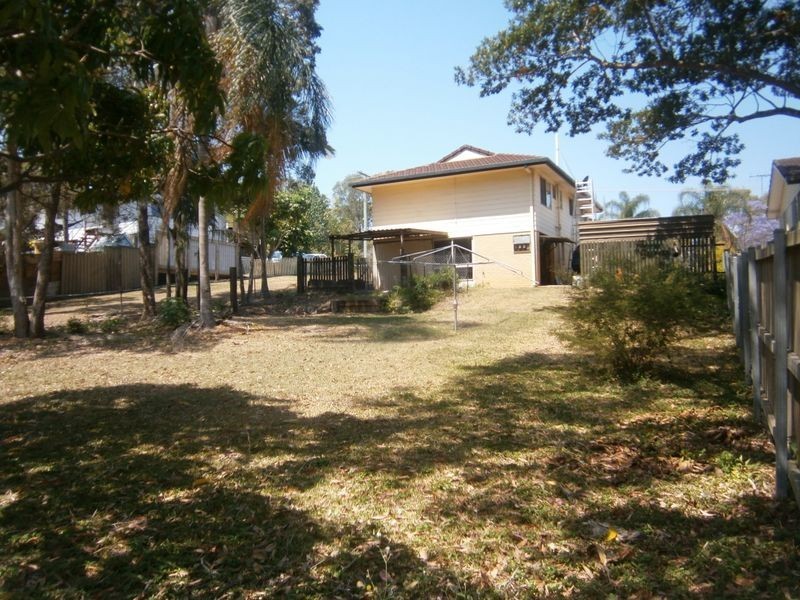 7 Shield Street, Kallangur QLD 4503