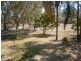 7 Shield Street, Kallangur QLD 4503