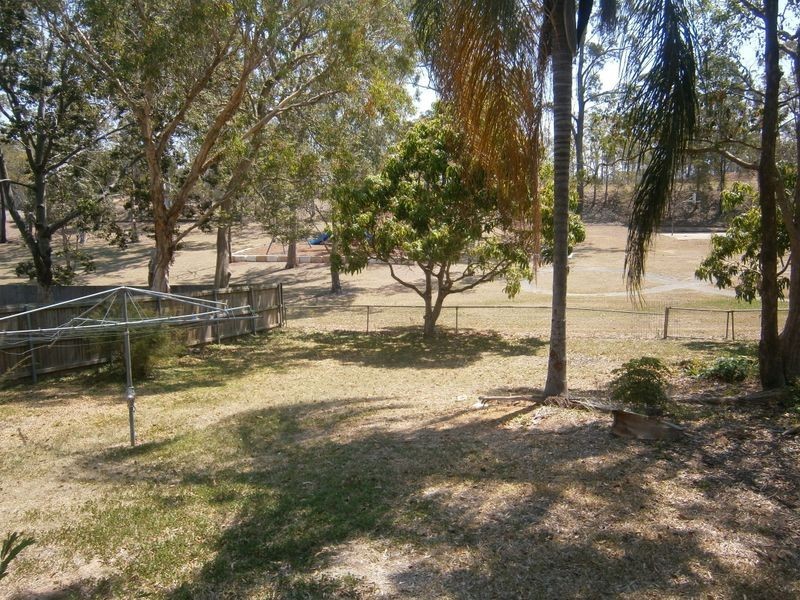 7 Shield Street, Kallangur QLD 4503