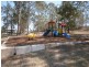 7 Shield Street, Kallangur QLD 4503