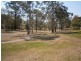 7 Shield Street, Kallangur QLD 4503