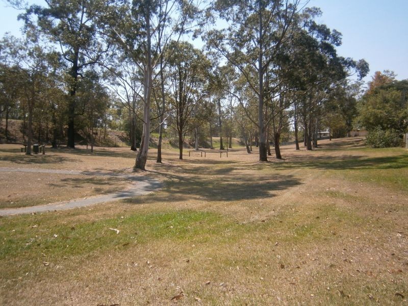7 Shield Street, Kallangur QLD 4503