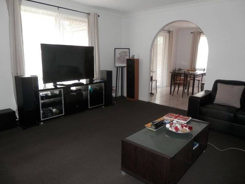 4 Phillips Street, Bracken Ridge QLD 4017