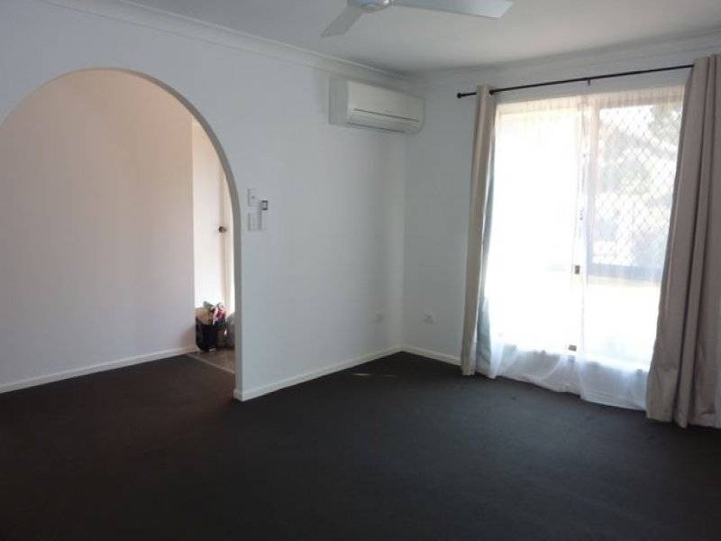 4 Phillips Street, Bracken Ridge QLD 4017