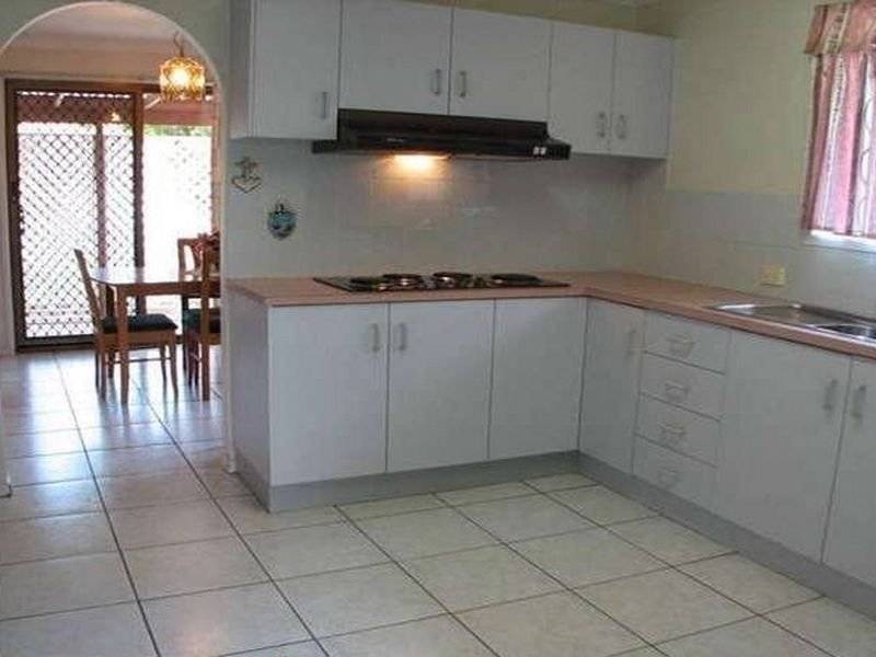 4 Phillips Street, Bracken Ridge QLD 4017