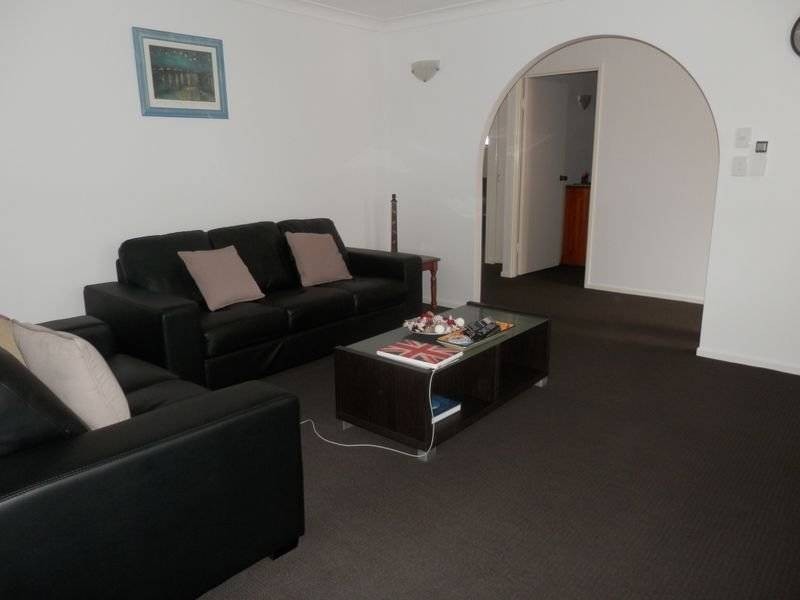 4 Phillips Street, Bracken Ridge QLD 4017