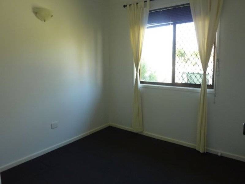 4 Phillips Street, Bracken Ridge QLD 4017