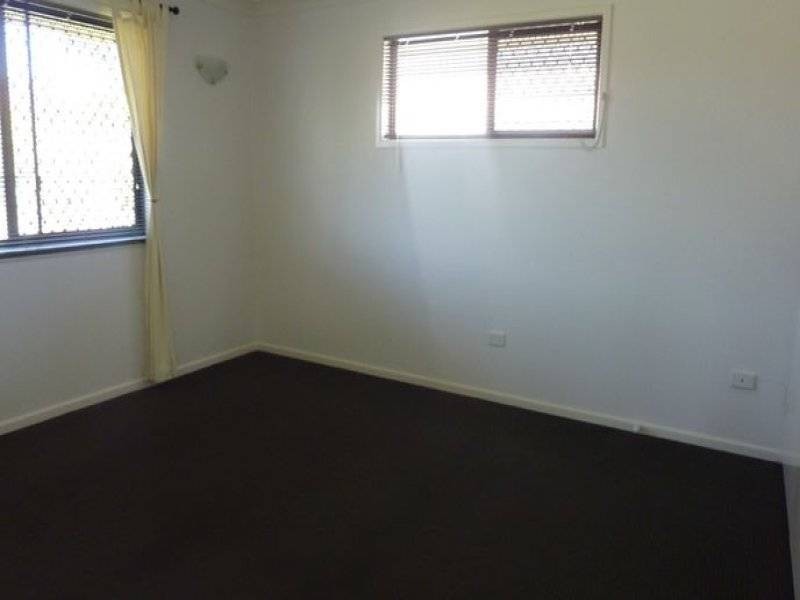 4 Phillips Street, Bracken Ridge QLD 4017