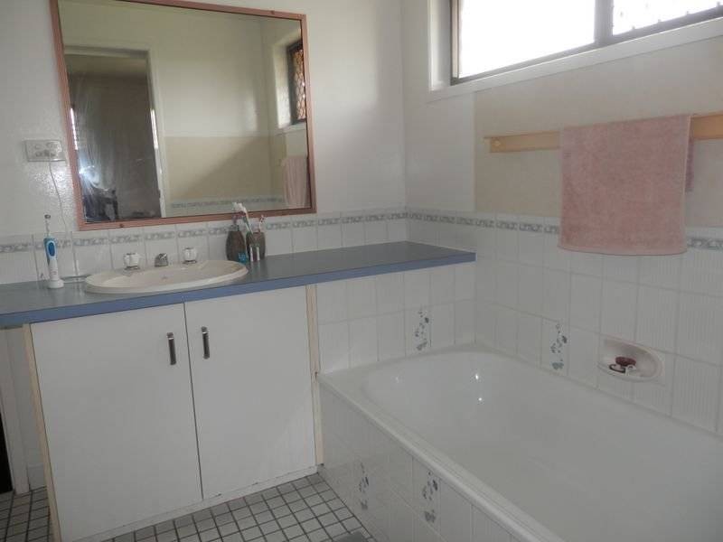 4 Phillips Street, Bracken Ridge QLD 4017