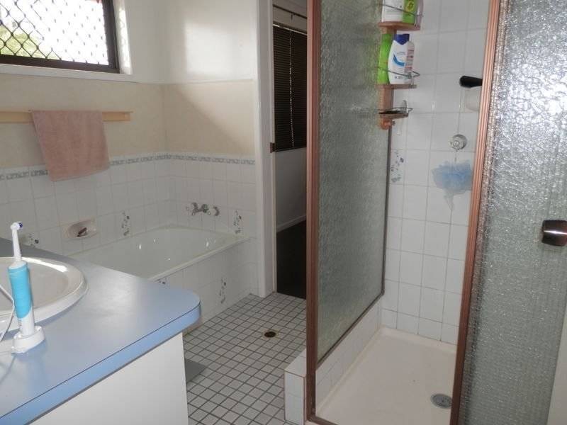 4 Phillips Street, Bracken Ridge QLD 4017