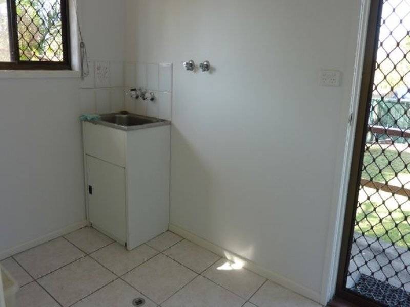 4 Phillips Street, Bracken Ridge QLD 4017