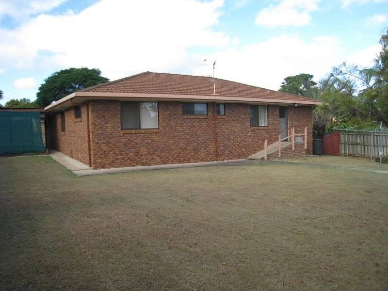 4 Phillips Street, Bracken Ridge QLD 4017