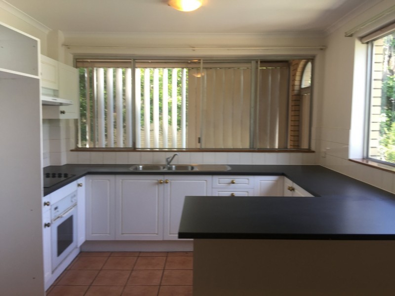 6/170 Buckland Road, Nundah QLD 4012