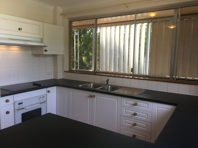 6/170 Buckland Road, Nundah QLD 4012