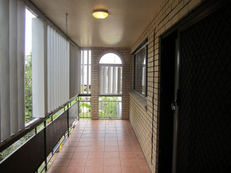 6/170 Buckland Road, Nundah QLD 4012